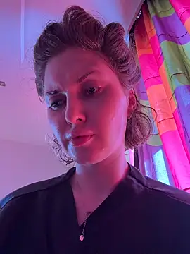 Snapshot of KellyKeler chatting on March 4, 2026, 11:18 am KellyKeler online show from March 4, 2026, 11:18 am