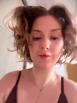 Snapshot of KellyKeler chatting on March 14, 2026, 10:32 am KellyKeler online show from March 14, 2026, 10:32 am