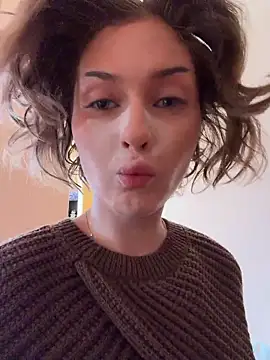 Snapshot of KellyKeler chatting on March 12, 2026, 11:14 am KellyKeler online show from March 12, 2026, 11:14 am