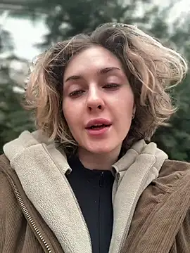 Snapshot of KellyKeler chatting on January 10, 2026, 10:21 am KellyKeler online show from January 10, 2026, 10:21 am