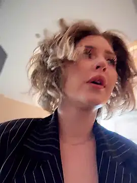 Snapshot of KellyKeler chatting on March 15, 2026, 10:55 am KellyKeler online show from March 15, 2026, 10:55 am