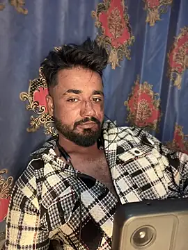 Munny6677 online show from November 22, 2025, 6:18 pm