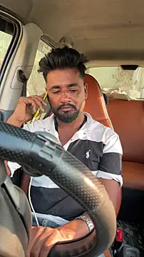 Munny6677 online show from December 22, 2025, 10:37 am