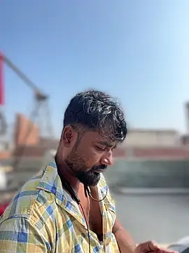 Munny6677 online show from January 12, 2026, 7:37 am