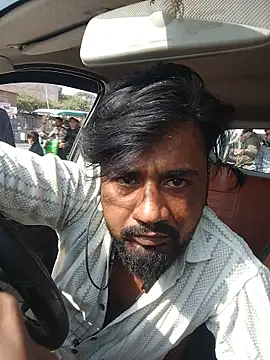 Munny6677 online show from November 11, 2025, 7:36 am