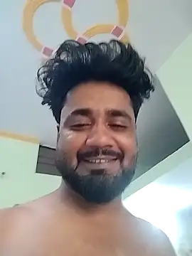 Munny6677 online show from April 28, 2026, 2:27 am