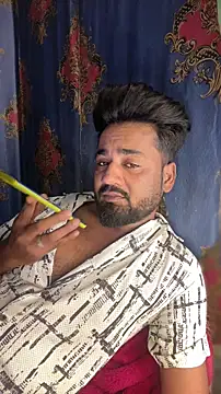 Munny6677 online show from February 10, 2026, 9:36 pm