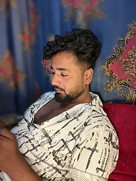 Munny6677 online show from March 1, 2026, 7:47 pm