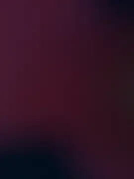 Snapshot of hugehairycock_98 chatting on December 15, 2025, 7:47 am hugehairycock 98 online show from December 15, 2025, 7:47 am