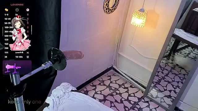 bigboobs violeta online show from February 3, 2026, 2:53 am