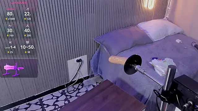 bigboobs violeta online show from December 16, 2025, 11:09 pm