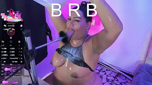 bigboobs violeta online show from January 6, 2026, 9:19 pm