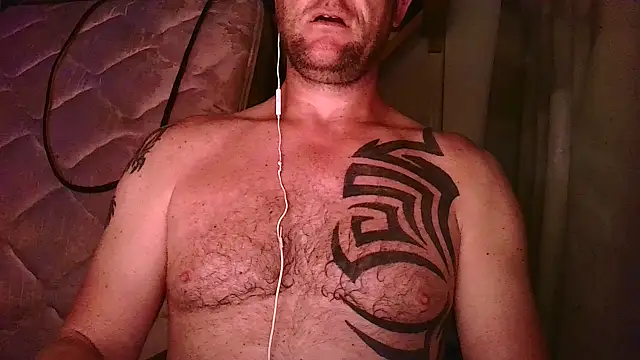 Snapshot of Yournaughty chatting on June 12, 2026, 5:38 am Yournaughty online show from June 12, 2026, 5:38 am