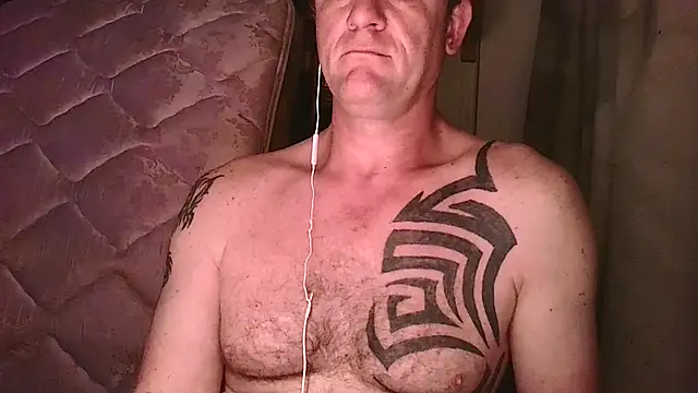 Yournaughty online show from March 5, 2026, 5:04 am