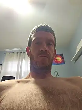 Snapshot of Sampzon chatting on September 24, 2025, 7:53 pm Sampzon online show from September 24, 2025, 7:53 pm