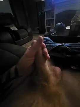 Snapshot of Sampzon chatting on October 22, 2025, 3:17 am Sampzon online show from October 22, 2025, 3:17 am