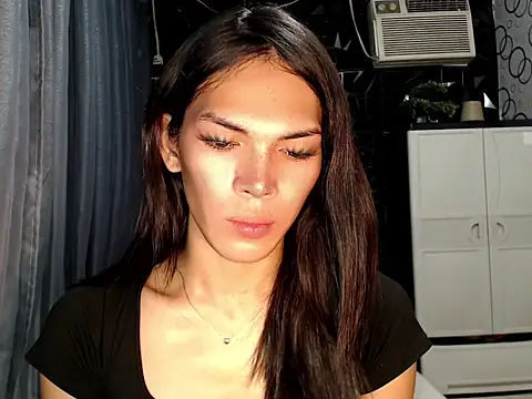 Snapshot of ladyhotcuming chatting on June 21, 2026, 9:31 pm ladyhotcuming online show from June 21, 2026, 9:31 pm