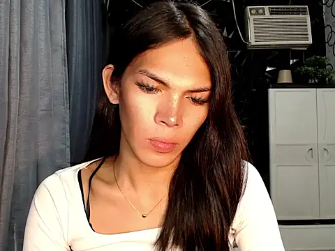 Snapshot of ladyhotcuming chatting on June 15, 2026, 7:57 pm ladyhotcuming online show from June 15, 2026, 7:57 pm