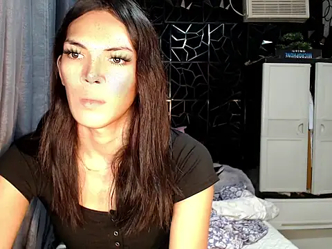 Snapshot of ladyhotcuming chatting on July 13, 2026, 12:54 am ladyhotcuming online show from July 13, 2026, 12:54 am