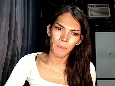 Snapshot of ladyhotcuming chatting on July 22, 2026, 9:00 am ladyhotcuming online show from July 22, 2026, 9:00 am