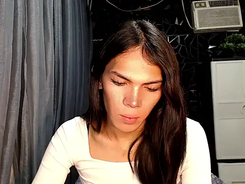 Snapshot of ladyhotcuming chatting on June 9, 2026, 7:26 pm ladyhotcuming online show from June 9, 2026, 7:26 pm