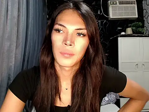 Snapshot of ladyhotcuming chatting on July 3, 2026, 10:16 pm ladyhotcuming online show from July 3, 2026, 10:16 pm