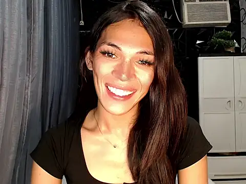 Snapshot of ladyhotcuming chatting on June 22, 2026, 11:18 am ladyhotcuming online show from June 22, 2026, 11:18 am