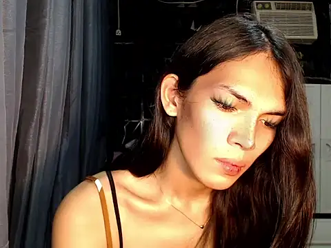 Snapshot of ladyhotcuming chatting on July 28, 2026, 8:52 pm ladyhotcuming online show from July 28, 2026, 8:52 pm
