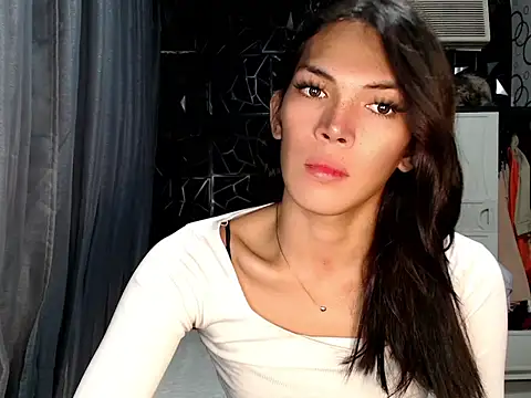 Snapshot of ladyhotcuming chatting on July 2, 2026, 6:47 pm ladyhotcuming online show from July 2, 2026, 6:47 pm
