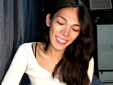 Snapshot of ladyhotcuming chatting on July 25, 2026, 7:49 am ladyhotcuming online show from July 25, 2026, 7:49 am