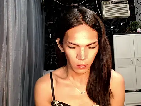 Snapshot of ladyhotcuming chatting on May 31, 2026, 3:07 pm ladyhotcuming online show from May 31, 2026, 3:07 pm