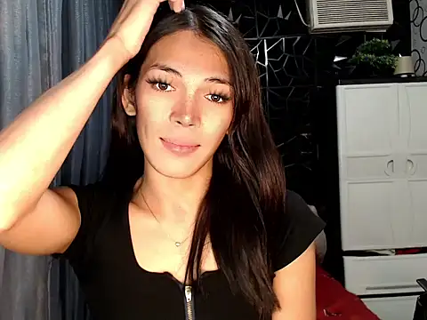 Snapshot of ladyhotcuming chatting on June 26, 2026, 9:15 am ladyhotcuming online show from June 26, 2026, 9:15 am