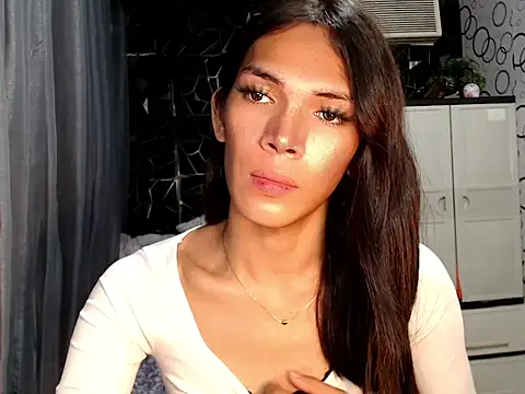 Snapshot of ladyhotcuming chatting on May 31, 2026, 6:09 pm ladyhotcuming online show from May 31, 2026, 6:09 pm
