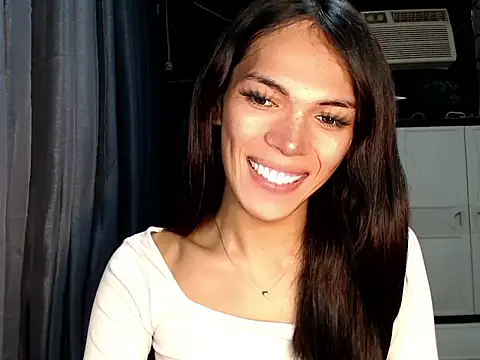 Snapshot of ladyhotcuming chatting on July 26, 2026, 9:32 pm ladyhotcuming online show from July 26, 2026, 9:32 pm