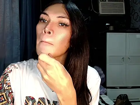 Snapshot of ladyhotcuming chatting on July 14, 2026, 6:47 pm ladyhotcuming online show from July 14, 2026, 6:47 pm