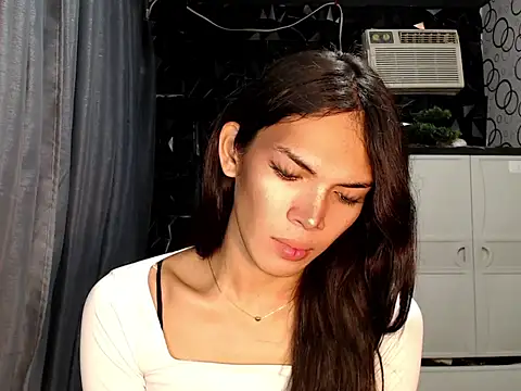 Snapshot of ladyhotcuming chatting on July 8, 2026, 10:32 pm ladyhotcuming online show from July 8, 2026, 10:32 pm