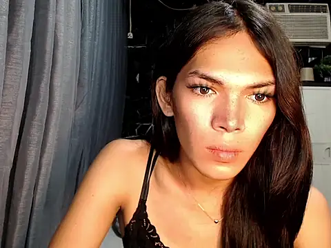Snapshot of ladyhotcuming chatting on June 20, 2026, 1:32 am ladyhotcuming online show from June 20, 2026, 1:32 am