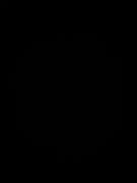 Snapshot of rachid_l7way6 chatting on April 15, 2026, 3:05 pm rachid l7way6 online show from April 15, 2026, 3:05 pm