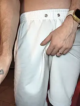 bigcockwhite777 online show from September 30, 2025, 5:52 pm