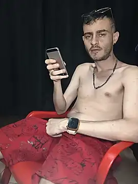 bigcockwhite777 online show from November 29, 2025, 4:12 am