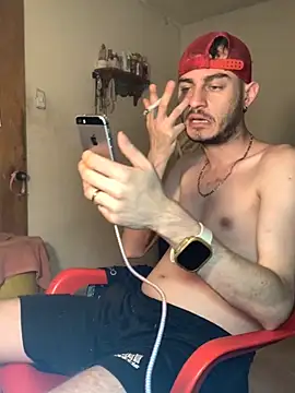 bigcockwhite777 online show from September 16, 2025, 10:16 am