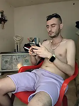 bigcockwhite777 online show from October 13, 2025, 7:26 pm