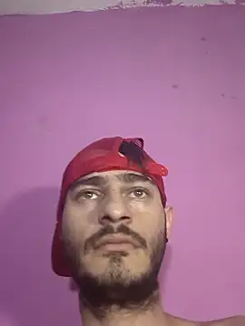 bigcockwhite777 online show from April 6, 2026, 11:39 pm