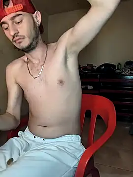 bigcockwhite777 online show from September 28, 2025, 10:28 pm