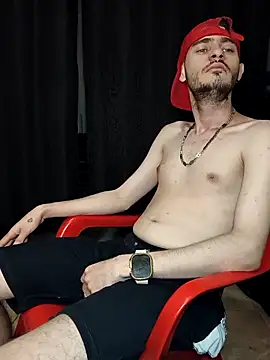 bigcockwhite777 online show from December 4, 2025, 7:57 pm