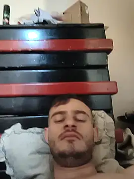 bigcockwhite777 online show from February 1, 2026, 1:42 pm