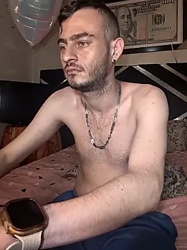 bigcockwhite777 online show from February 20, 2026, 10:12 pm