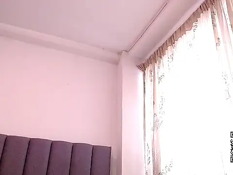 Snapshot of saara_johnson496 chatting on January 15, 2026, 12:19 pm saara johnson496 online show from January 15, 2026, 12:19 pm