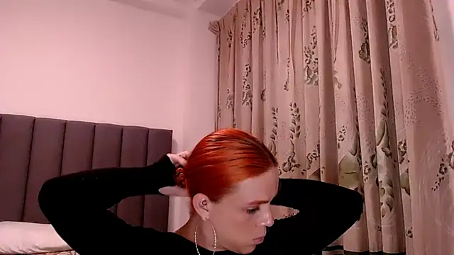 Snapshot of saara_johnson496 chatting on June 20, 2026, 12:04 am saara johnson496 online show from June 20, 2026, 12:04 am