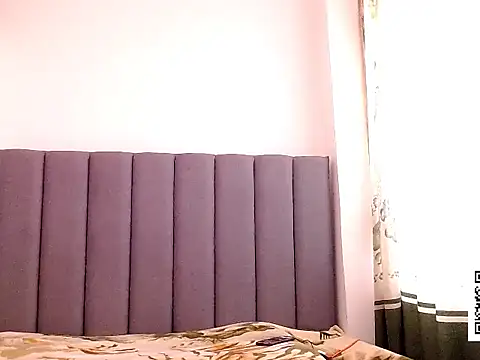 Snapshot of saara_johnson496 chatting on January 31, 2026, 7:23 pm saara johnson496 online show from January 31, 2026, 7:23 pm